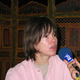 photo de Camille de Casabianca