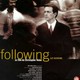 photo du film Following, le suiveur