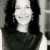 Coralie Seyrig