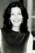 Coralie Seyrig