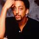Voir les photos de Gregory Hines sur bdfci.info