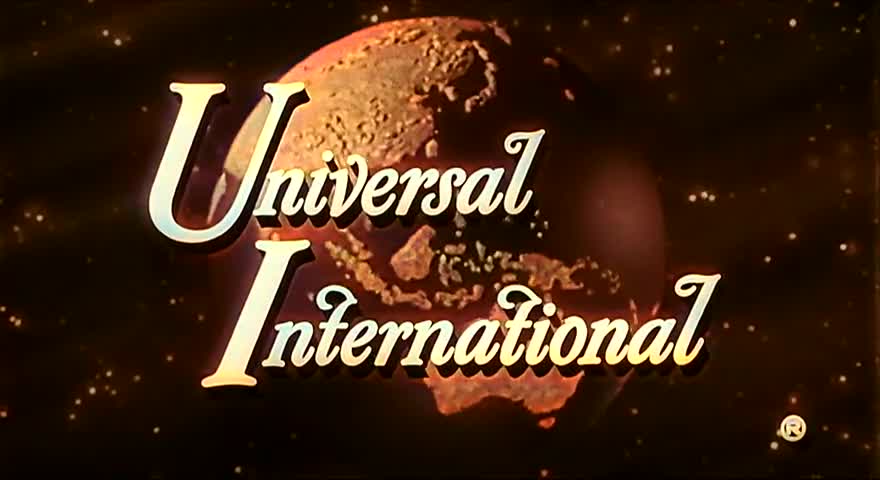 Extrait vidéo du film  L Homme qui rétrécit