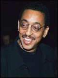 Gregory Hines