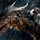 photo du film Le Dragon du lac de feu