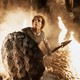 photo du film Le Dragon du lac de feu