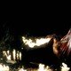 photo du film Le Dragon du lac de feu
