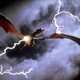 photo du film Le Dragon du lac de feu