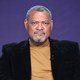photo de Laurence Fishburne