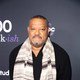 photo de Laurence Fishburne