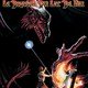 photo du film Le Dragon du lac de feu