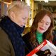 Voir les photos de Julianne Moore sur bdfci.info