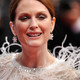 photo de Julianne Moore