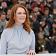 photo de Julianne Moore