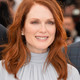 photo de Julianne Moore