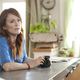 photo de Julianne Moore