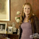 photo de Julianne Moore