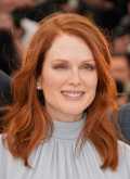 Julianne Moore