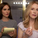 photo de Julianne Moore