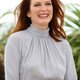 photo de Julianne Moore