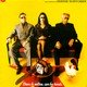 photo du film Les Grandes bouches