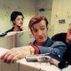 photo du film Les Grandes bouches
