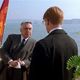 Voir les photos de Philip Baker Hall sur bdfci.info