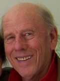 Rance Howard