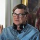 photo de Gus Van Sant