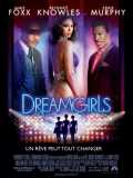 voir la fiche complète du film : Dreamgirls