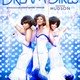 photo du film Dreamgirls