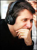 Antoine de Caunes