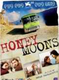 voir la fiche complète du film : Honeymoons