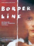 voir la fiche complète du film : Border line