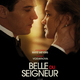 photo du film Belle du Seigneur