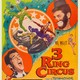 photo du film Le clown est roi