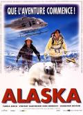 voir la fiche complète du film : Alaska