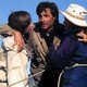 photo du film Alaska