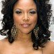 photo de Lynn Whitfield