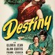 photo du film Destiny