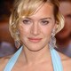 photo de Kate Winslet
