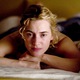 photo de Kate Winslet