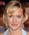 Kate Winslet