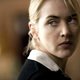 photo de Kate Winslet