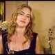 photo de Kate Winslet