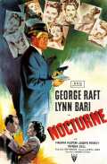 voir la fiche complète du film : Nocturne