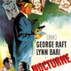 photo du film Nocturne