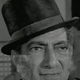 photo de Abraham Sofaer