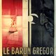 photo du film Le Baron Gregor