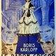 photo du film Le Baron Gregor