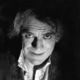 photo du film Le Baron Gregor
